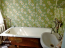 Продам будинок - вул. Мира, с. Пищики (10312-401) | Dom2000.com #73885668