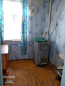 Продам будинок - вул. Мира, с. Пищики (10312-401) | Dom2000.com #73885669