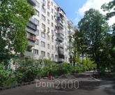 For sale:  1-room apartment - Милютенко str., 11, Desnyanskiy (10452-402) | Dom2000.com