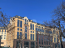 For sale:  office - Нижній Вал вул., 3-7, Podil (10731-402) | Dom2000.com #79042711