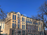 For sale:  office - Нижній Вал вул., 3-7, Podil (10731-402) | Dom2000.com