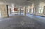 For sale:  office - Нижній Вал вул., 3-7, Podil (10731-402) | Dom2000.com #79042712