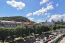 For sale:  office - Нижній Вал вул., 3-7, Podil (10731-402) | Dom2000.com #79042714