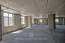 For sale:  office - Нижній Вал вул., 3-7, Podil (10731-402) | Dom2000.com #79042715
