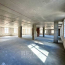 For sale:  office - Нижній Вал вул., 3-7, Podil (10731-402) | Dom2000.com #79042716