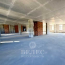 For sale:  office - Нижній Вал вул., 3-7, Podil (10731-402) | Dom2000.com #79042717