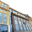 For sale:  office - Нижній Вал вул., 3-7, Podil (10731-402) | Dom2000.com #79042718