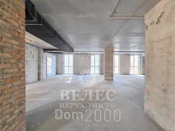 Продається нежиле приміщення - Нижній Вал вул., 3-7, Поділ (10731-403) | Dom2000.com