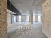 Продается нежилое помещение - Нижній Вал вул., 3-7, Подол (10731-403) | Dom2000.com