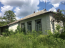 Продам дом - с. Барахты (10669-404) | Dom2000.com #78159602