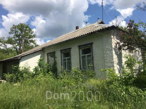 Продам дом - с. Барахты (10669-404) | Dom2000.com