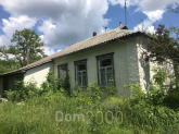 For sale:  home - Barahti village (10669-404) | Dom2000.com