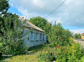 For sale:  home - Шевченко str., Olshanitsya village (10312-405) | Dom2000.com