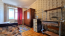 Продам 3-кімнатну квартиру - Шевельова Юрія, 49/20, Бориспільський район (10627-406) | Dom2000.com #77730572
