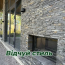 For sale:  home - Дубенська вул., Pechersk (10731-406) | Dom2000.com #79042768