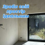 For sale:  home - Дубенська вул., Pechersk (10731-406) | Dom2000.com #79042770