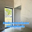 For sale:  home - Дубенська вул., Pechersk (10731-406) | Dom2000.com #79042772