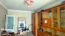 For sale:  3-room apartment - Людмилы Павличенко str., 44, Bila Tserkva city (8389-406) | Dom2000.com #76652611