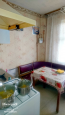 For sale:  3-room apartment - Людмилы Павличенко str., 44, Bila Tserkva city (8389-406) | Dom2000.com #76652619