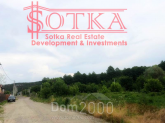 Продам земельну ділянку - с. Гнідин (9879-406) | Dom2000.com