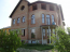 For sale:  home - Вишнева str., Puhivka village (10395-407) | Dom2000.com #74789888