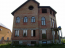 For sale:  home - Вишнева str., Puhivka village (10395-407) | Dom2000.com #74789889