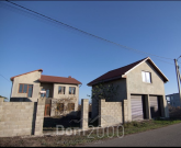 Продам будинок - с. Санжійка (10502-407) | Dom2000.com