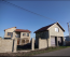 Продам дом - с. Санжийка (10502-407) | Dom2000.com #76001099