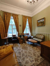 For sale:  office - Ольгинська вул., 2/1, Lipki (10731-407) | Dom2000.com