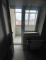 For sale:  3-room apartment - Партизанська str., 1Б, Hotiv village (10732-407) | Dom2000.com #79047156