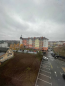 For sale:  3-room apartment - Партизанська str., 1Б, Hotiv village (10732-407) | Dom2000.com #79047157