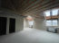 For sale:  3-room apartment - Партизанська str., 1Б, Hotiv village (10732-407) | Dom2000.com #79047158