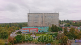 Lease 1-room apartment - Василя Стуса str., 70, Bila Tserkva city (10690-408) | Dom2000.com