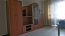 Lease 1-room apartment - Василя Стуса str., 70, Bila Tserkva city (10690-408) | Dom2000.com #78561965