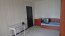 Lease 1-room apartment - Василя Стуса str., 70, Bila Tserkva city (10690-408) | Dom2000.com #78561966
