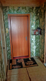 Lease 1-room apartment - Василя Стуса str., 70, Bila Tserkva city (10690-408) | Dom2000.com #78561967