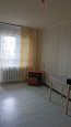 Lease 1-room apartment - Василя Стуса str., 70, Bila Tserkva city (10690-408) | Dom2000.com #78561968