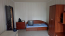 Lease 1-room apartment - Василя Стуса str., 70, Bila Tserkva city (10690-408) | Dom2000.com #78561969