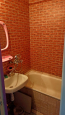 Lease 1-room apartment - Василя Стуса str., 70, Bila Tserkva city (10690-408) | Dom2000.com #78561970