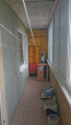 Lease 1-room apartment - Василя Стуса str., 70, Bila Tserkva city (10690-408) | Dom2000.com #78561972