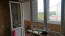 Lease 1-room apartment - Василя Стуса str., 70, Bila Tserkva city (10690-408) | Dom2000.com #78561973
