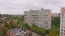 Lease 1-room apartment - Василя Стуса str., 70, Bila Tserkva city (10690-408) | Dom2000.com #78561974