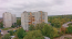 Lease 1-room apartment - Василя Стуса str., 70, Bila Tserkva city (10690-408) | Dom2000.com #78561975
