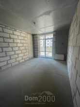 For sale:  1-room apartment - Академика Заболотного ул., 148в, Teremki-1 (10732-408) | Dom2000.com