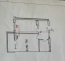 Продам однокомнатную квартиру - Академика Заболотного ул., 148в, Теремки-1 (10732-408) | Dom2000.com #79047165
