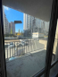 Продам однокомнатную квартиру - Академика Заболотного ул., 148в, Теремки-1 (10732-408) | Dom2000.com #79047166