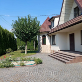 For sale:  home - Velika Dimerka town (10547-409) | Dom2000.com