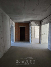 For sale:  2-room apartment - Метрологическая ул., 107Г, Feofaniya (10732-409) | Dom2000.com