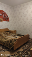 Продам 1-кімнатну квартиру - вул. Тарасівська, м. Буча (10259-410) | Dom2000.com #73288527