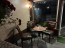 Rent cafe/restaurant - Межигірська str., 46\24, Podilskiy (10581-410) | Dom2000.com #76849252